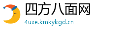 四方八面网